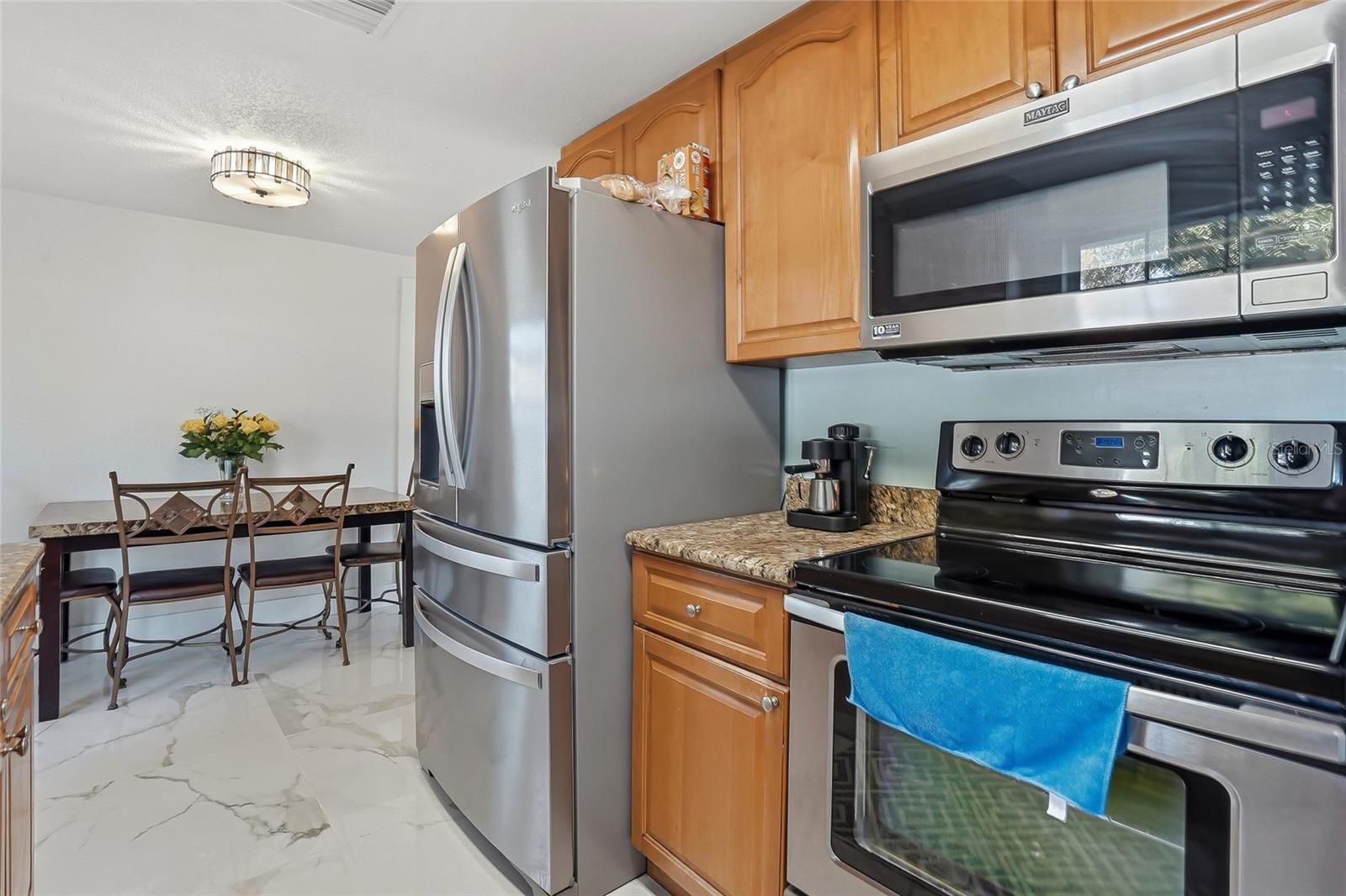 113 W NORTH ST, TAMPA, FL, 33604