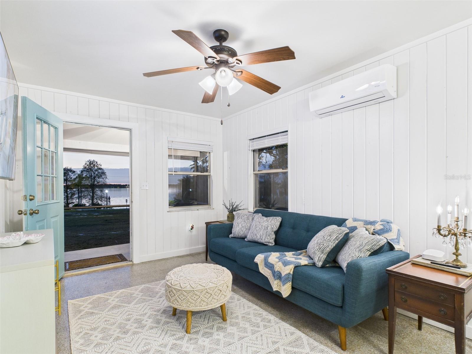 222 7TH ST NW #2, WINTER HAVEN, FL, 33881