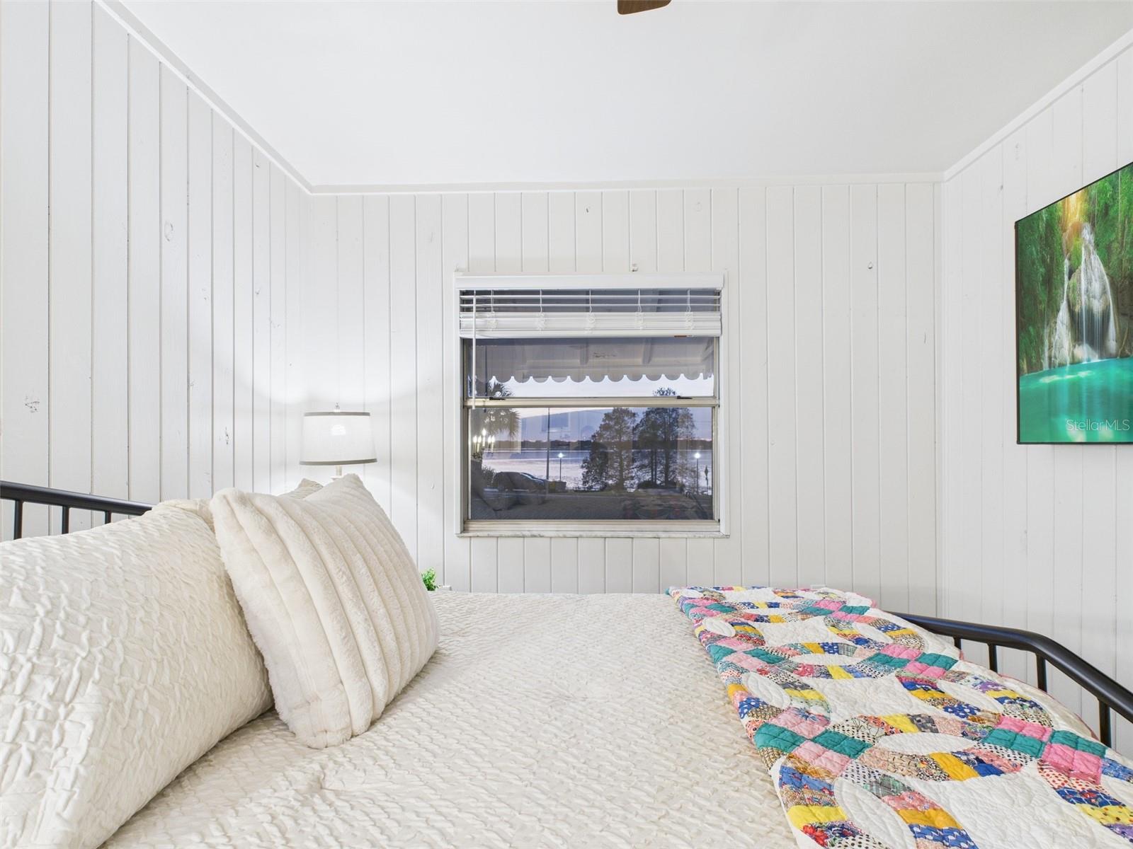 222 7TH ST NW #2, WINTER HAVEN, FL, 33881