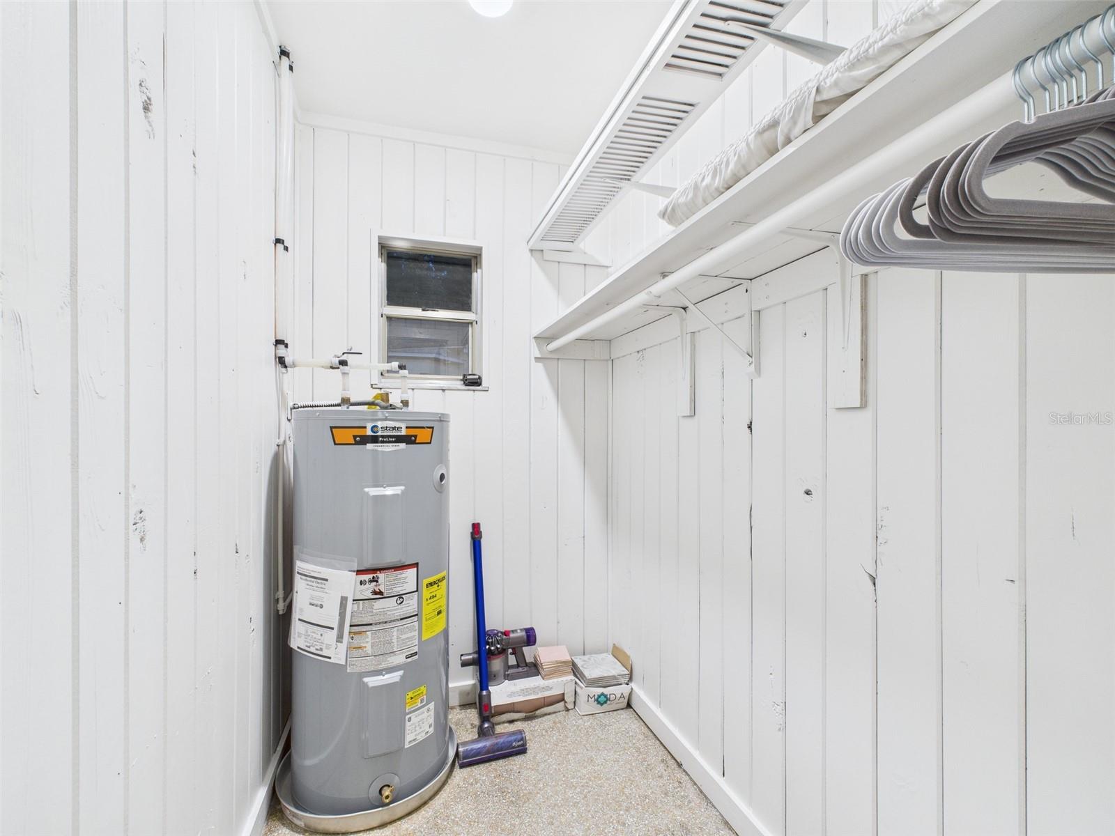 222 7TH ST NW #2, WINTER HAVEN, FL, 33881