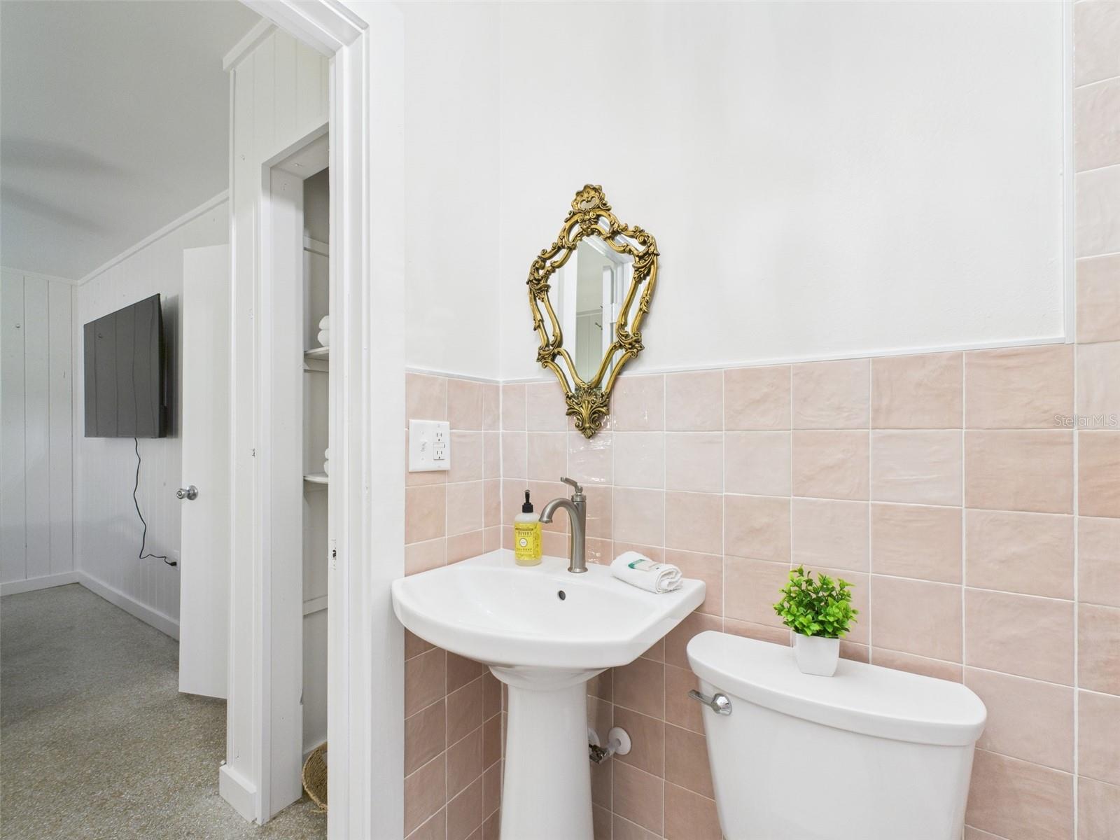 222 7TH ST NW #2, WINTER HAVEN, FL, 33881