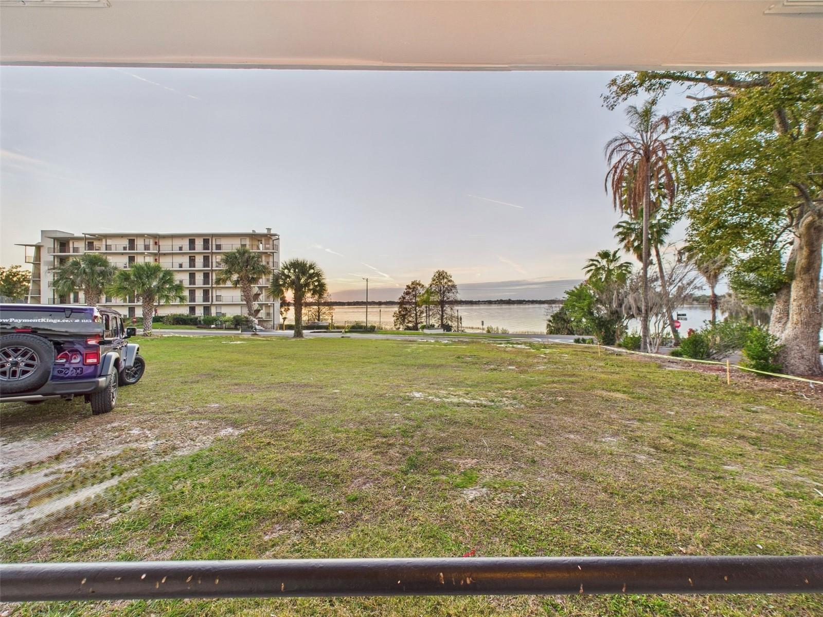 222 7TH ST NW #2, WINTER HAVEN, FL, 33881