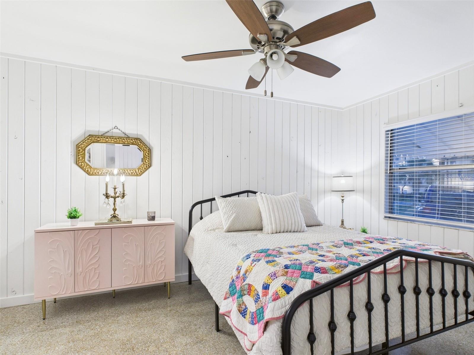 222 7TH ST NW #2, WINTER HAVEN, FL, 33881