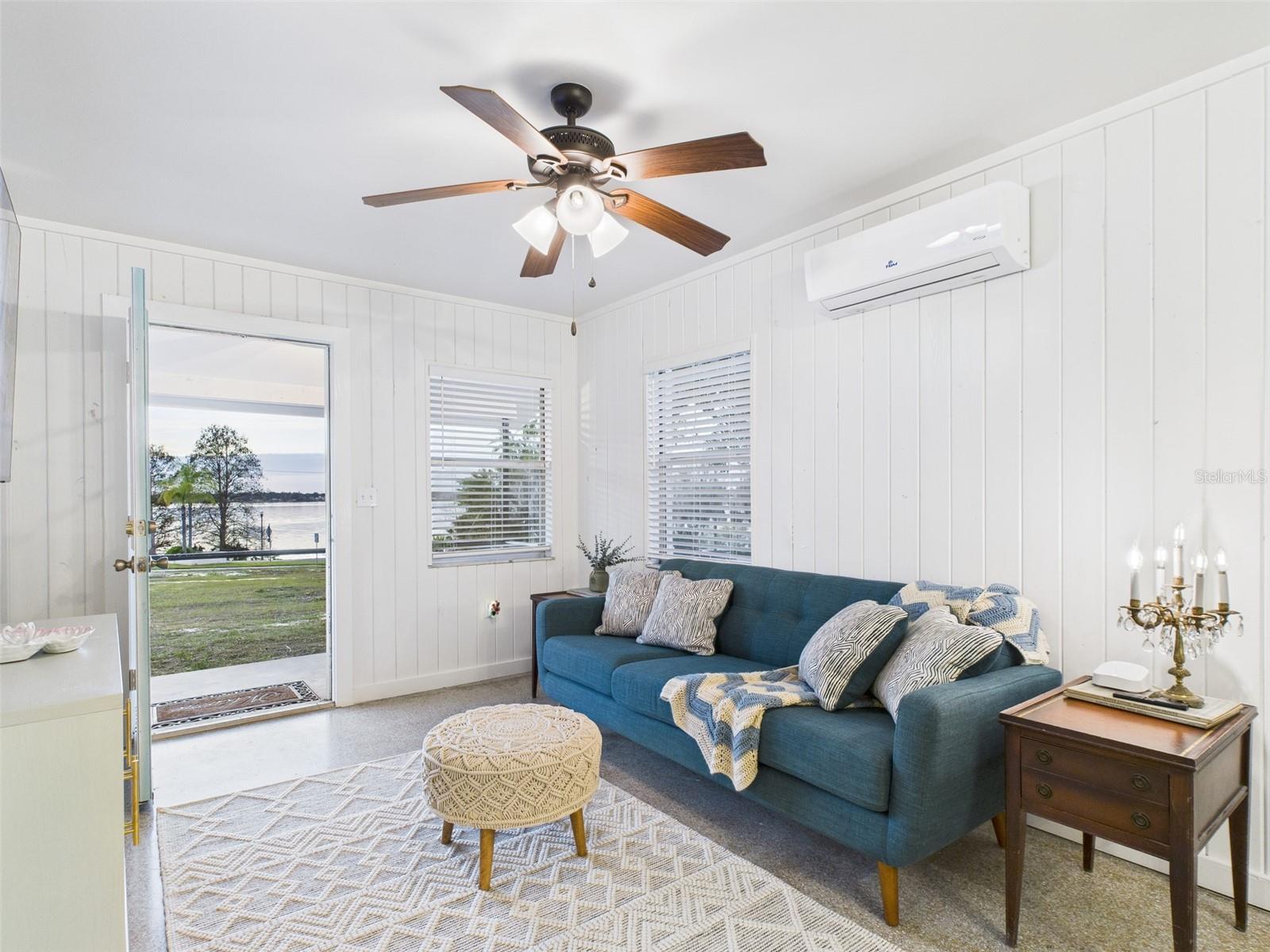 222 7TH ST NW #2, WINTER HAVEN, FL, 33881