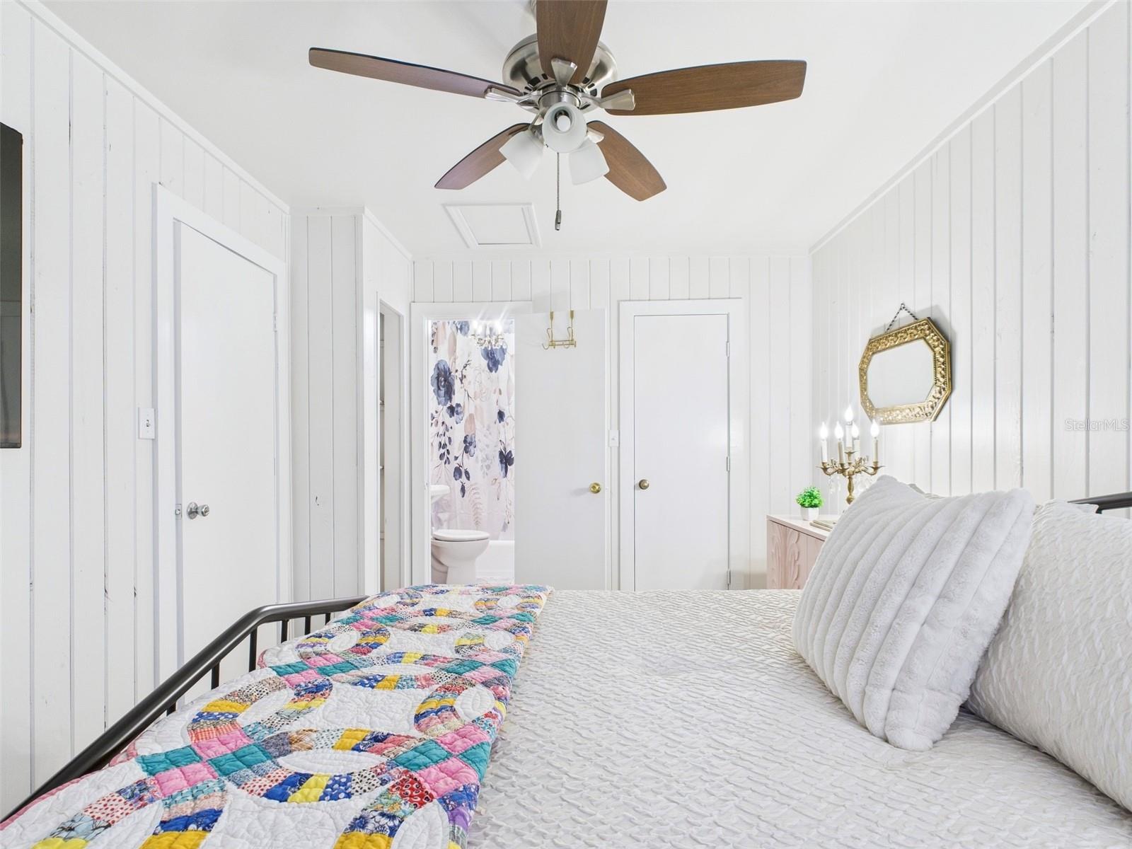 222 7TH ST NW #2, WINTER HAVEN, FL, 33881