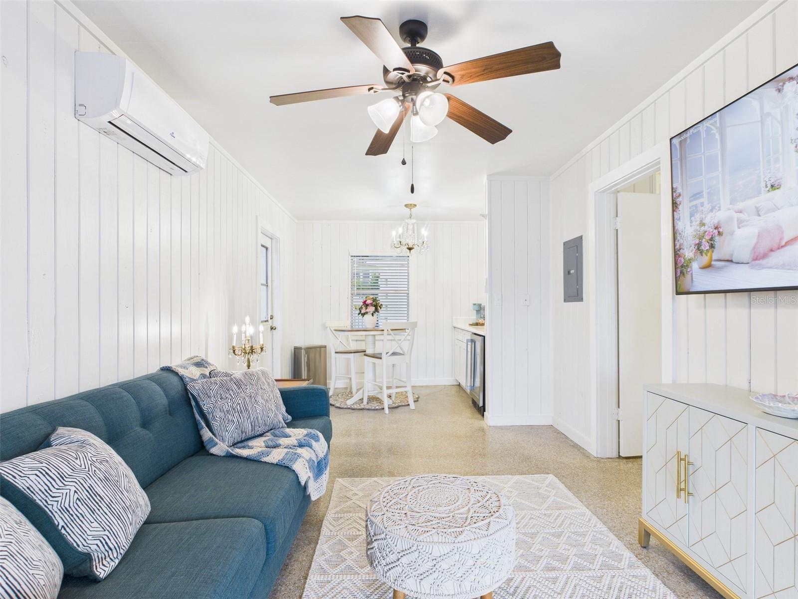 222 7TH ST NW #2, WINTER HAVEN, FL, 33881