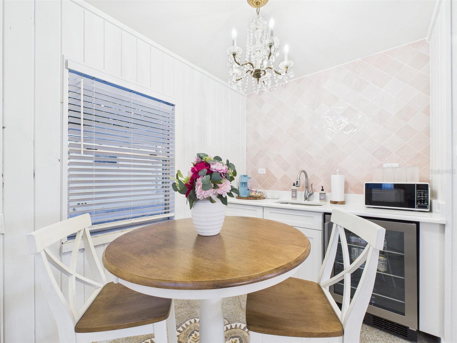 222 7TH ST NW #2, WINTER HAVEN, FL, 33881