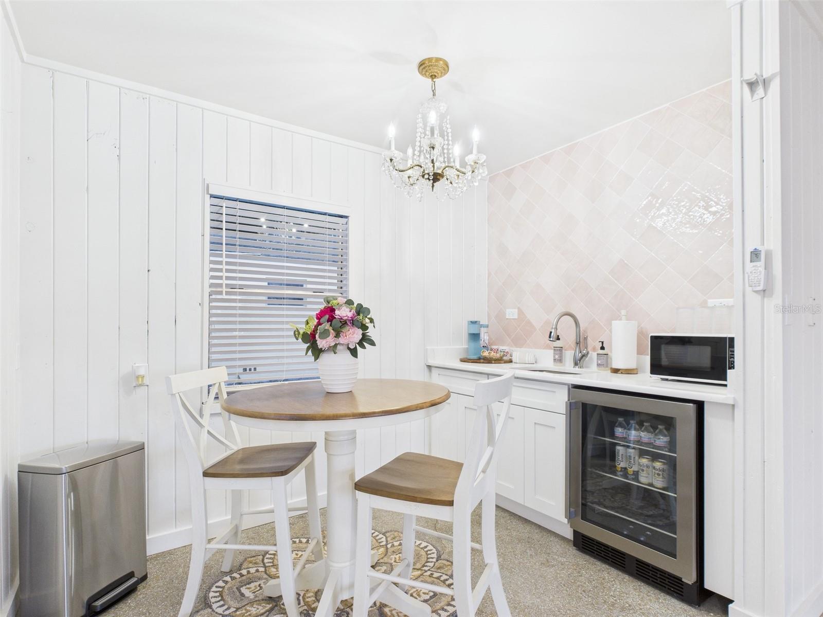 222 7TH ST NW #2, WINTER HAVEN, FL, 33881