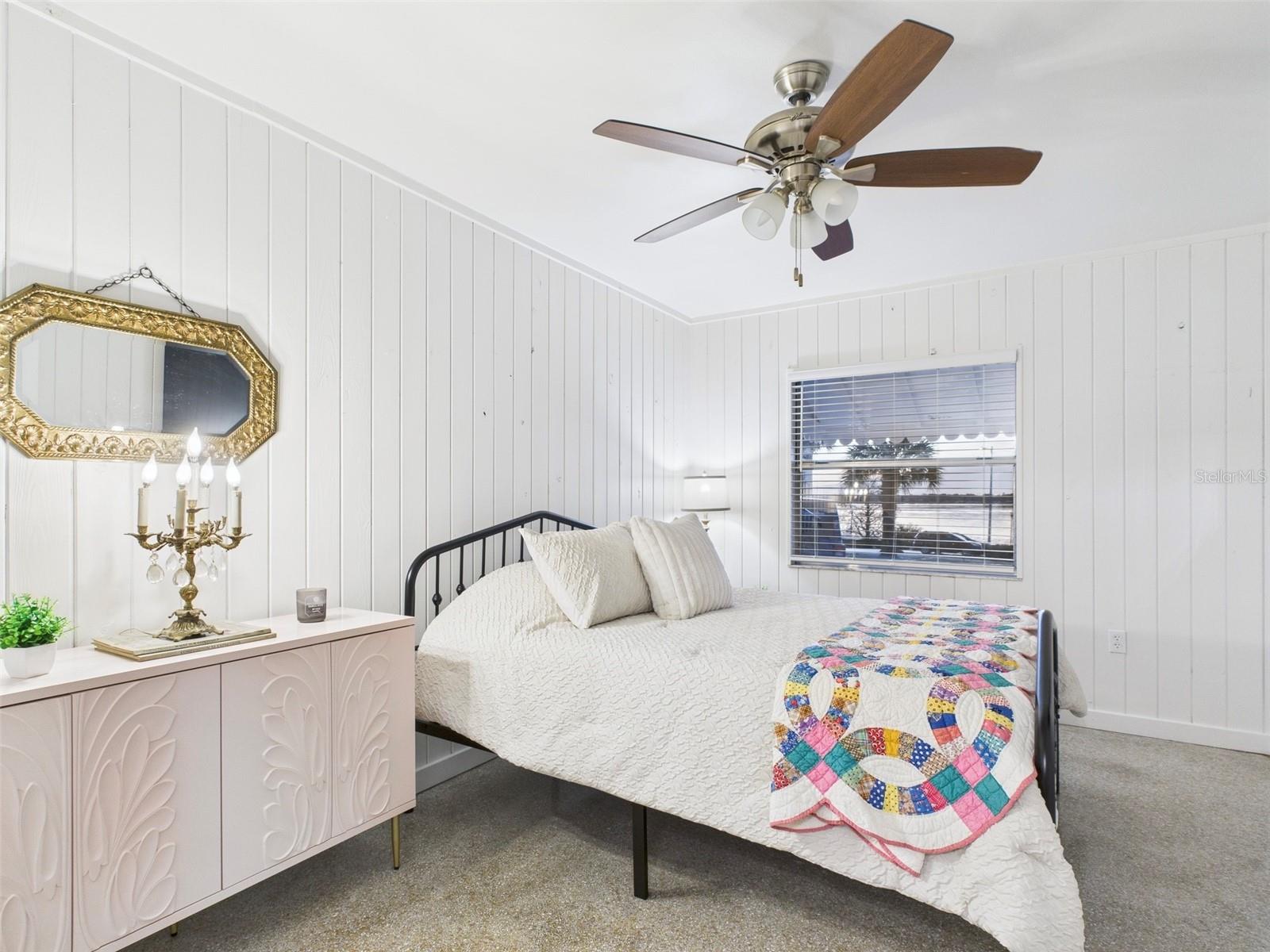 222 7TH ST NW #2, WINTER HAVEN, FL, 33881