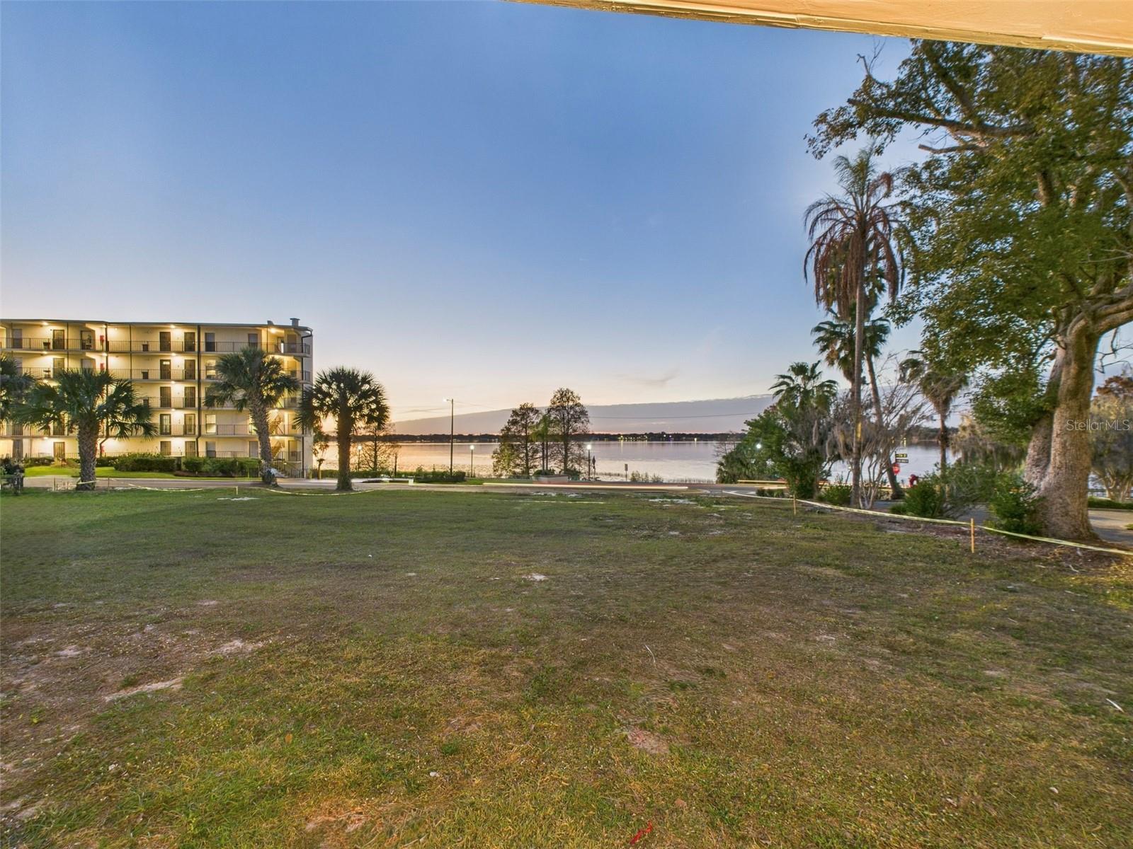 222 7TH ST NW #2, WINTER HAVEN, FL, 33881