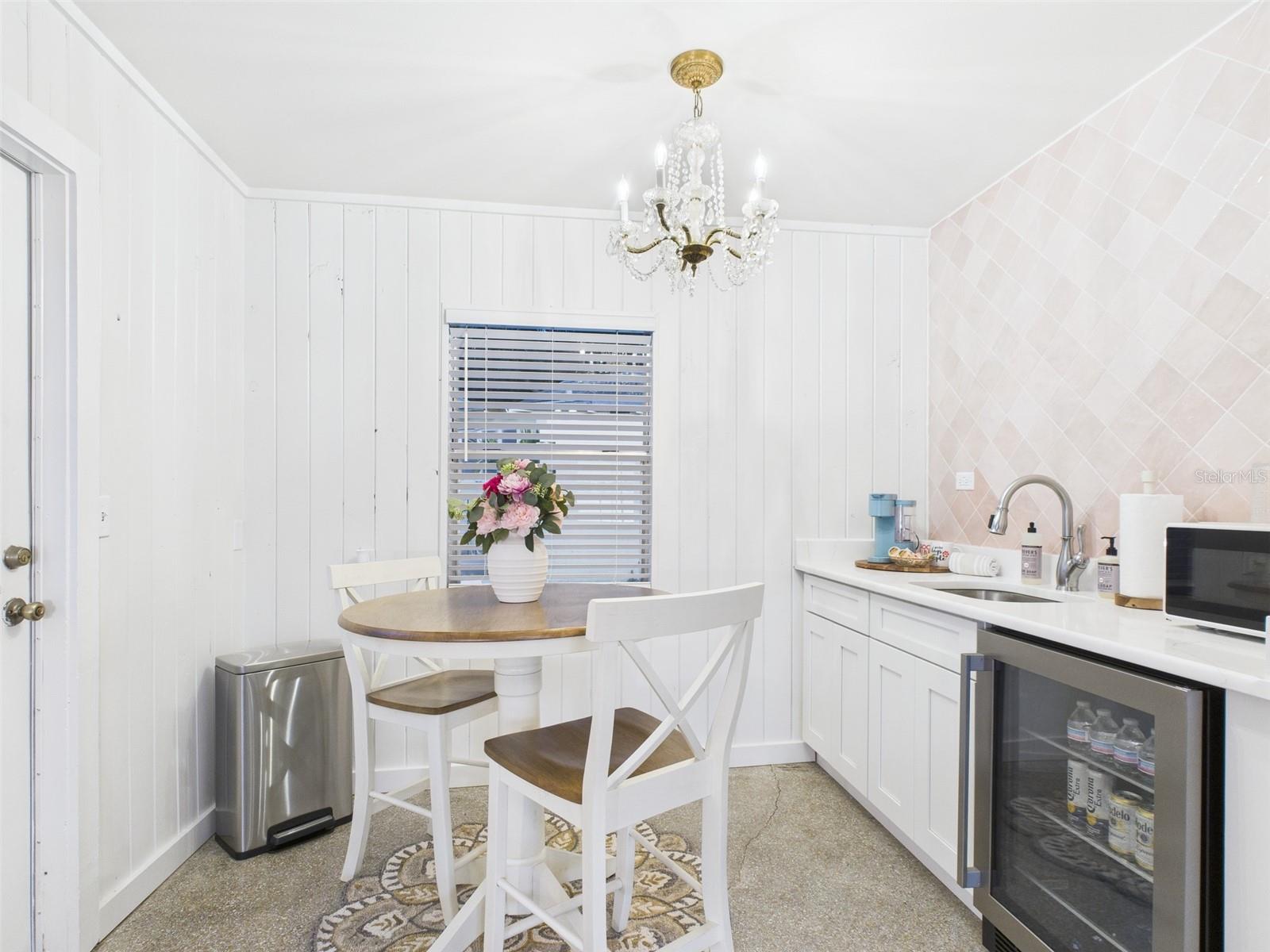 222 7TH ST NW #2, WINTER HAVEN, FL, 33881