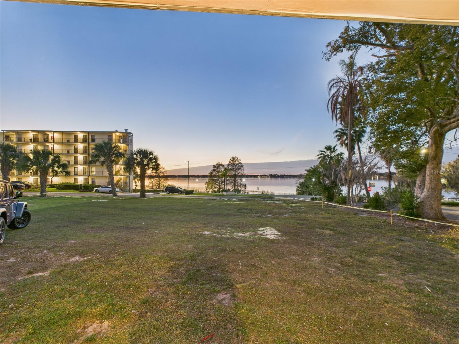 222 7TH ST NW #2, WINTER HAVEN, FL, 33881