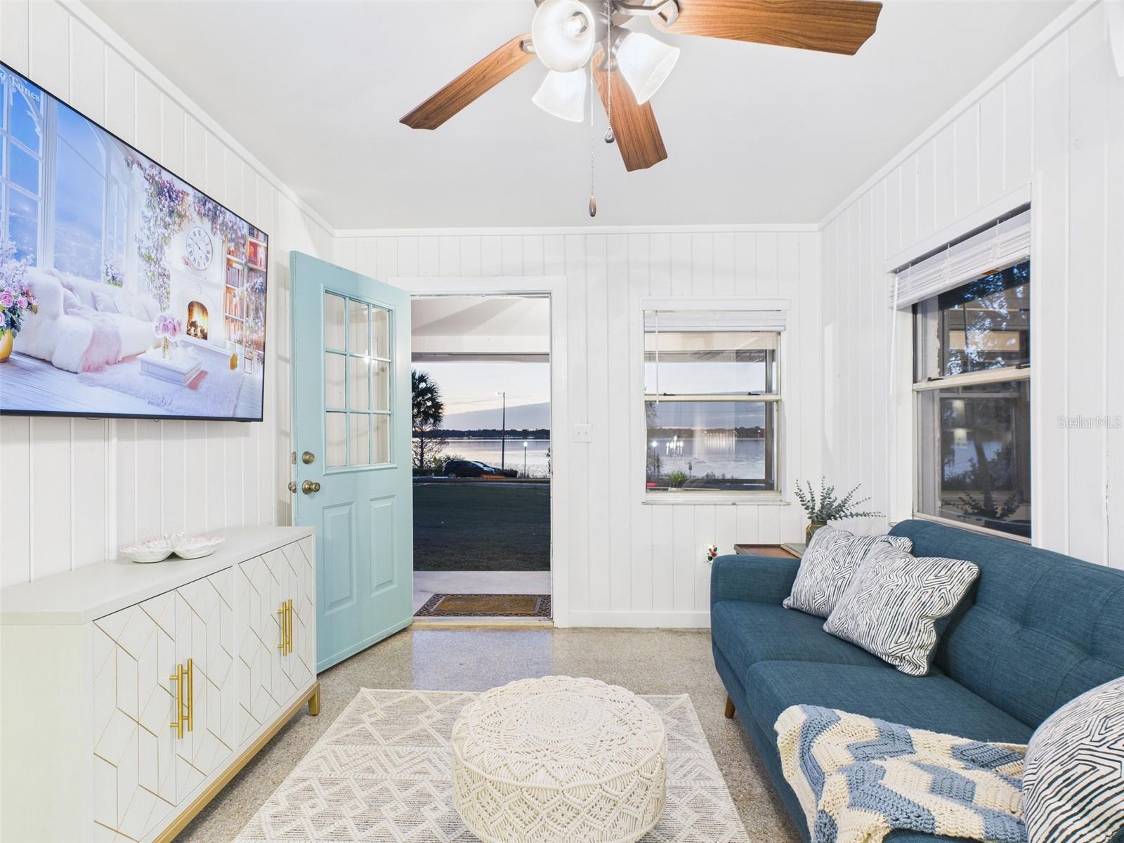 222 7TH ST NW #2, WINTER HAVEN, FL, 33881