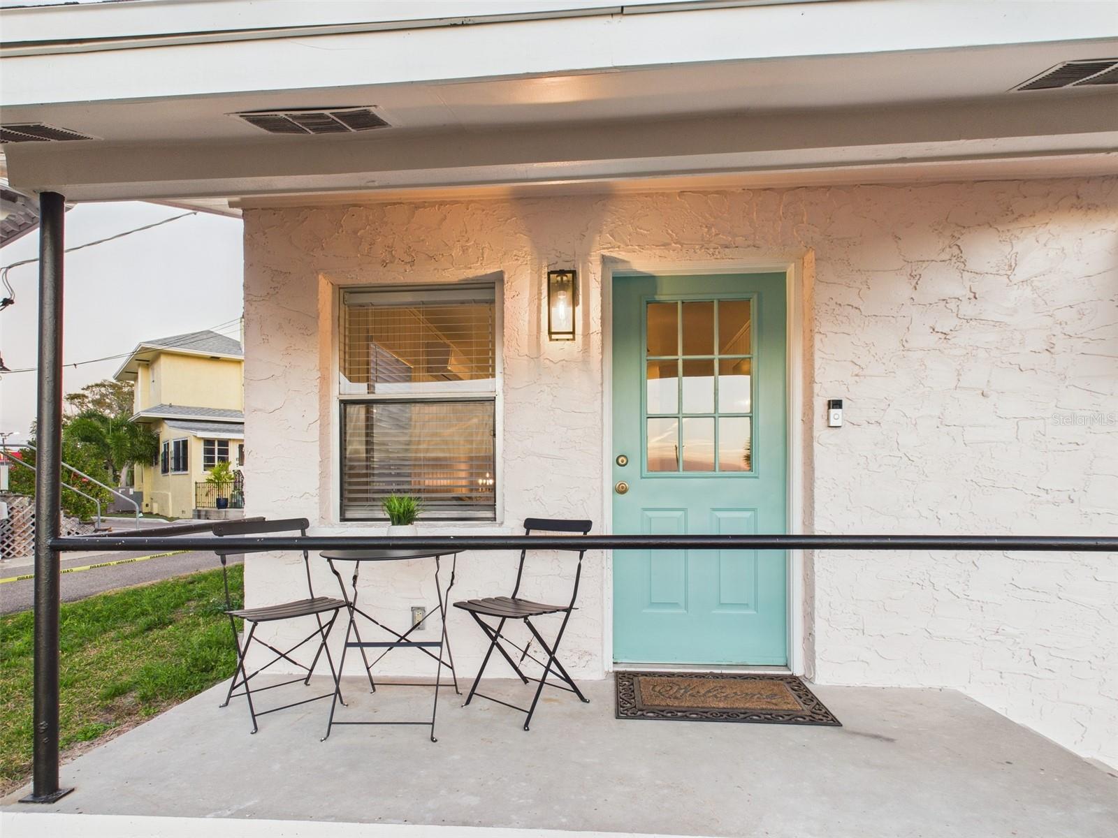 222 7TH ST NW #2, WINTER HAVEN, FL, 33881