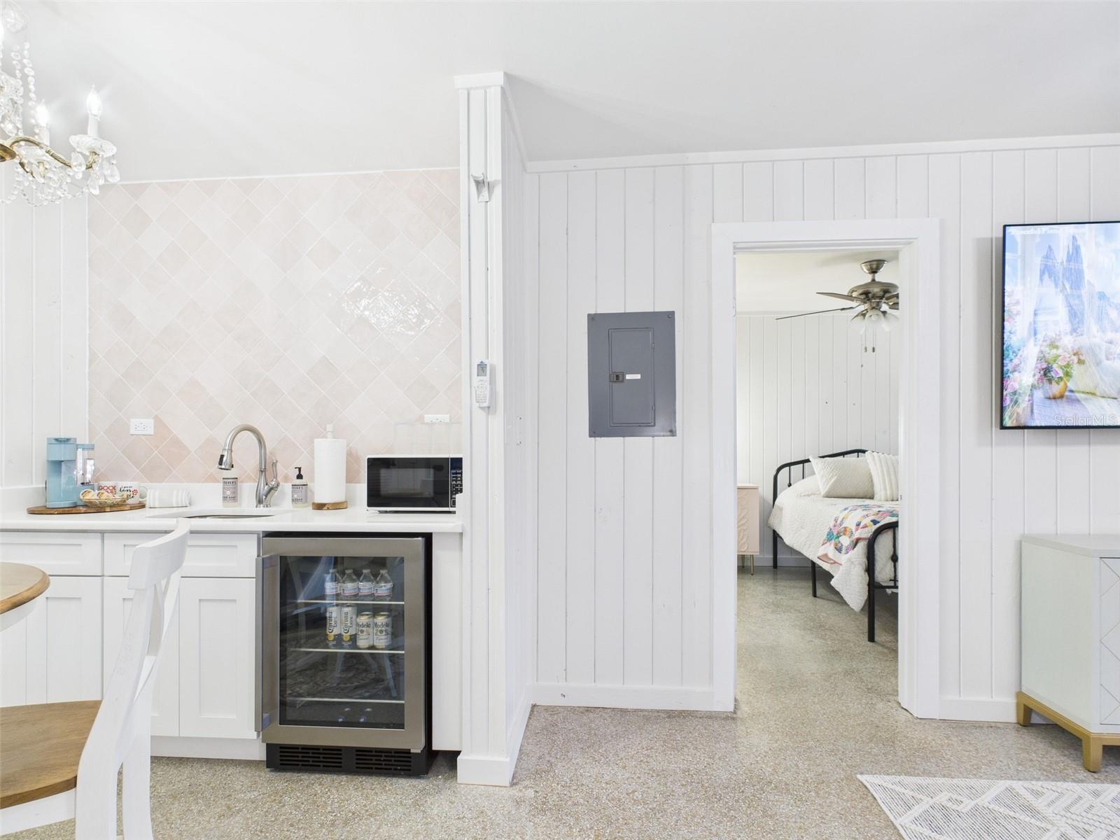 222 7TH ST NW #2, WINTER HAVEN, FL, 33881