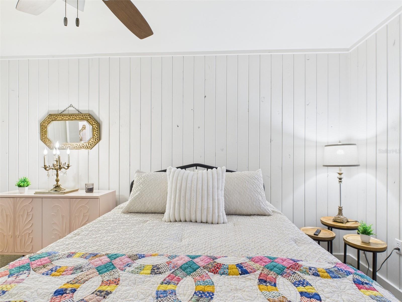 222 7TH ST NW #2, WINTER HAVEN, FL, 33881