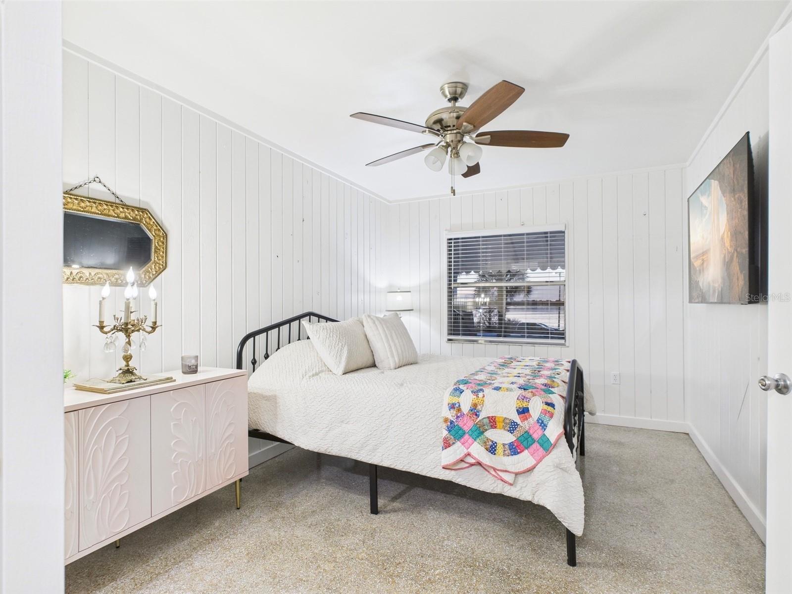 222 7TH ST NW #2, WINTER HAVEN, FL, 33881