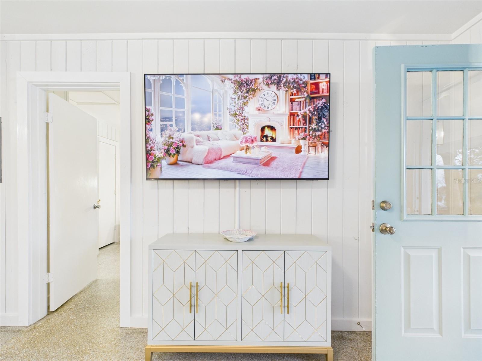 222 7TH ST NW #2, WINTER HAVEN, FL, 33881