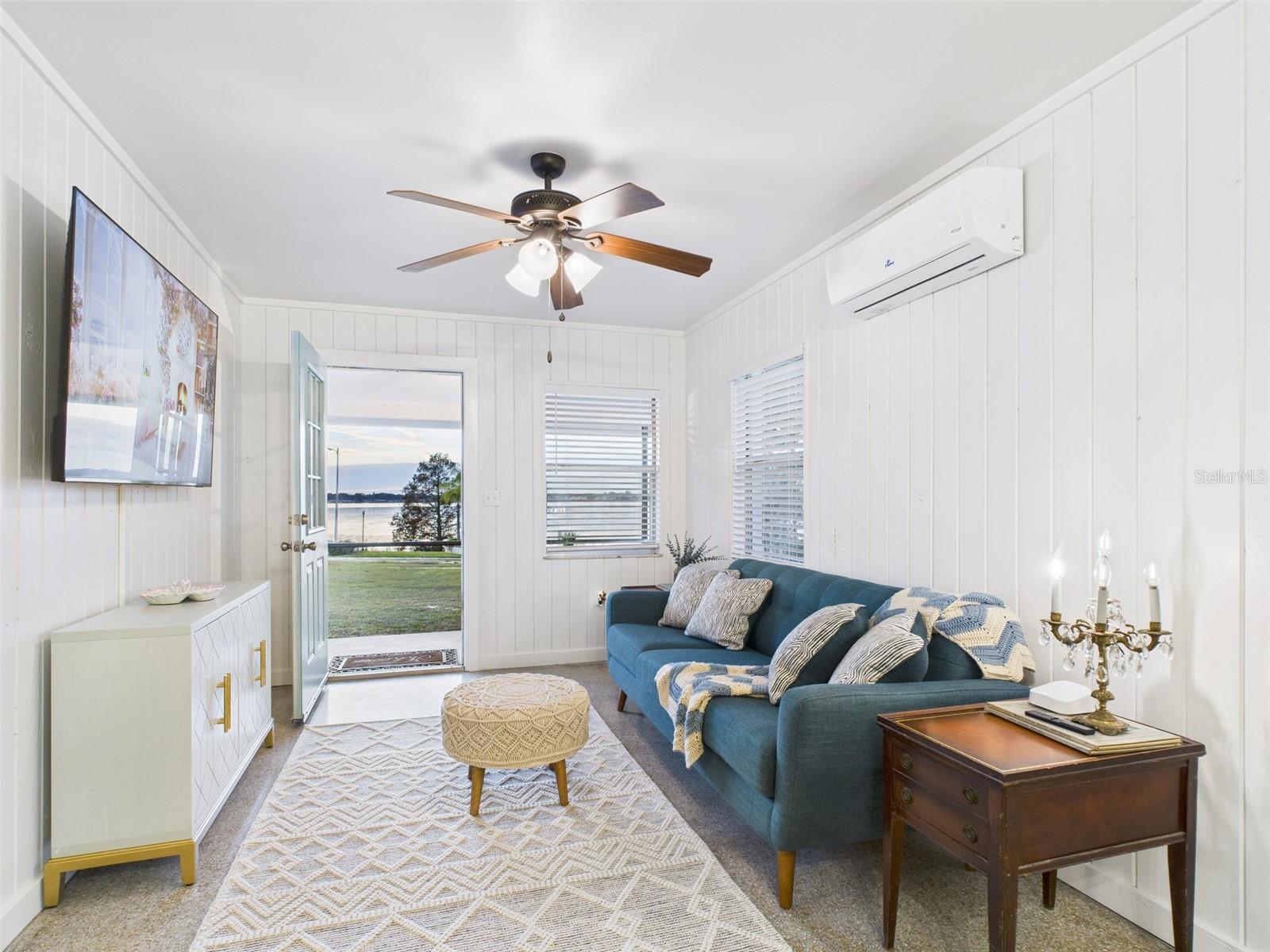 222 7TH ST NW #2, WINTER HAVEN, FL, 33881