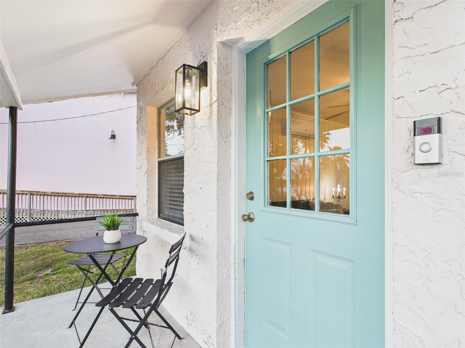 222 7TH ST NW #2, WINTER HAVEN, FL, 33881