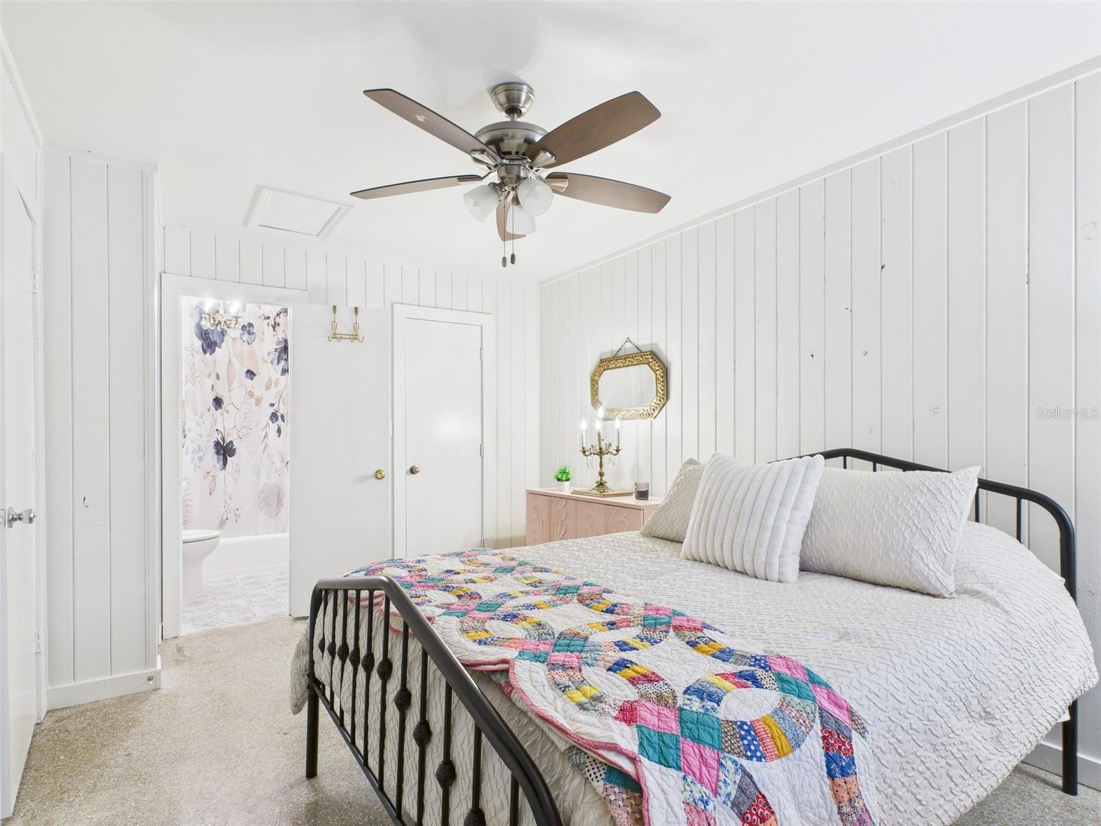 222 7TH ST NW #2, WINTER HAVEN, FL, 33881