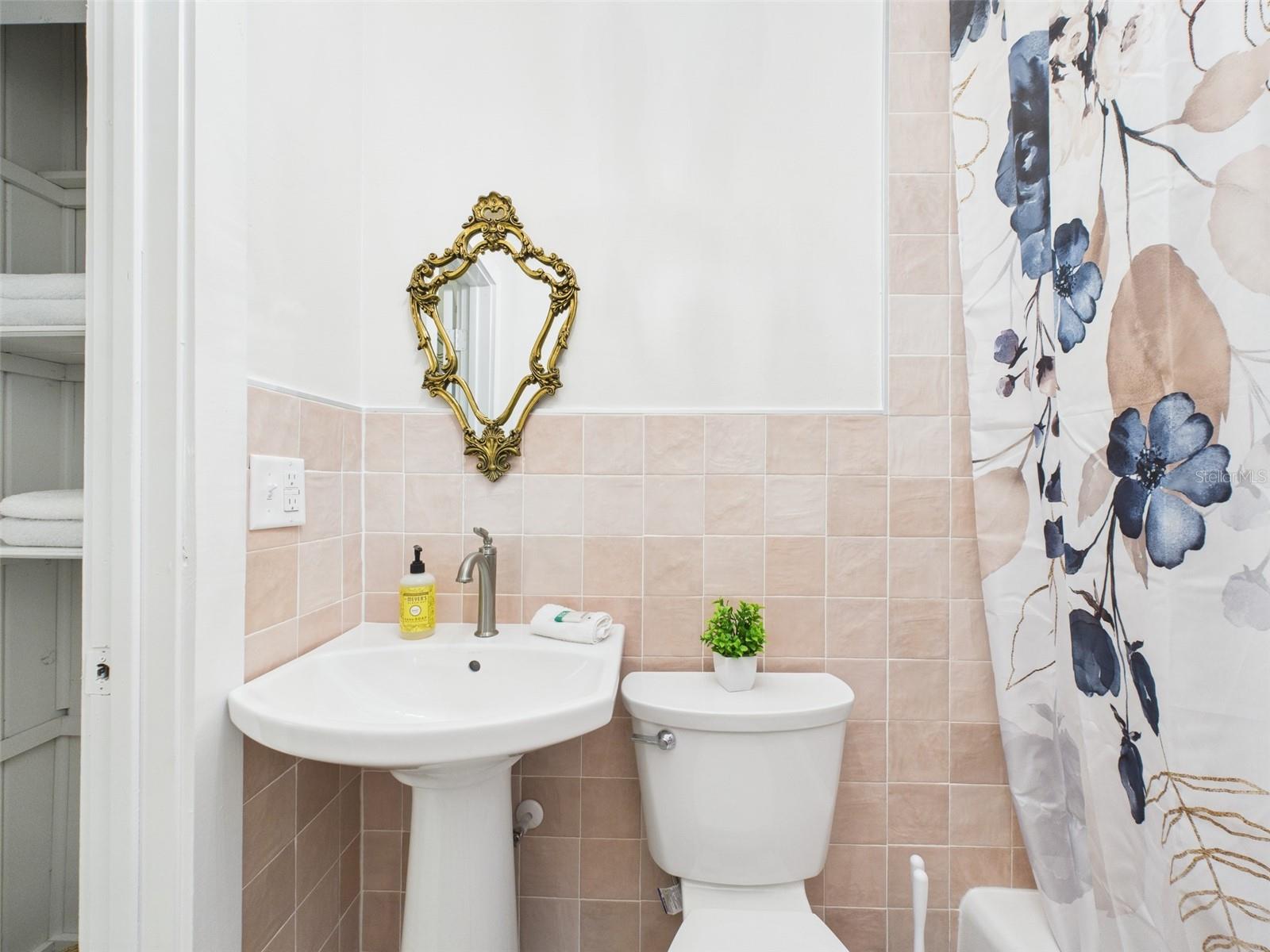 222 7TH ST NW #2, WINTER HAVEN, FL, 33881