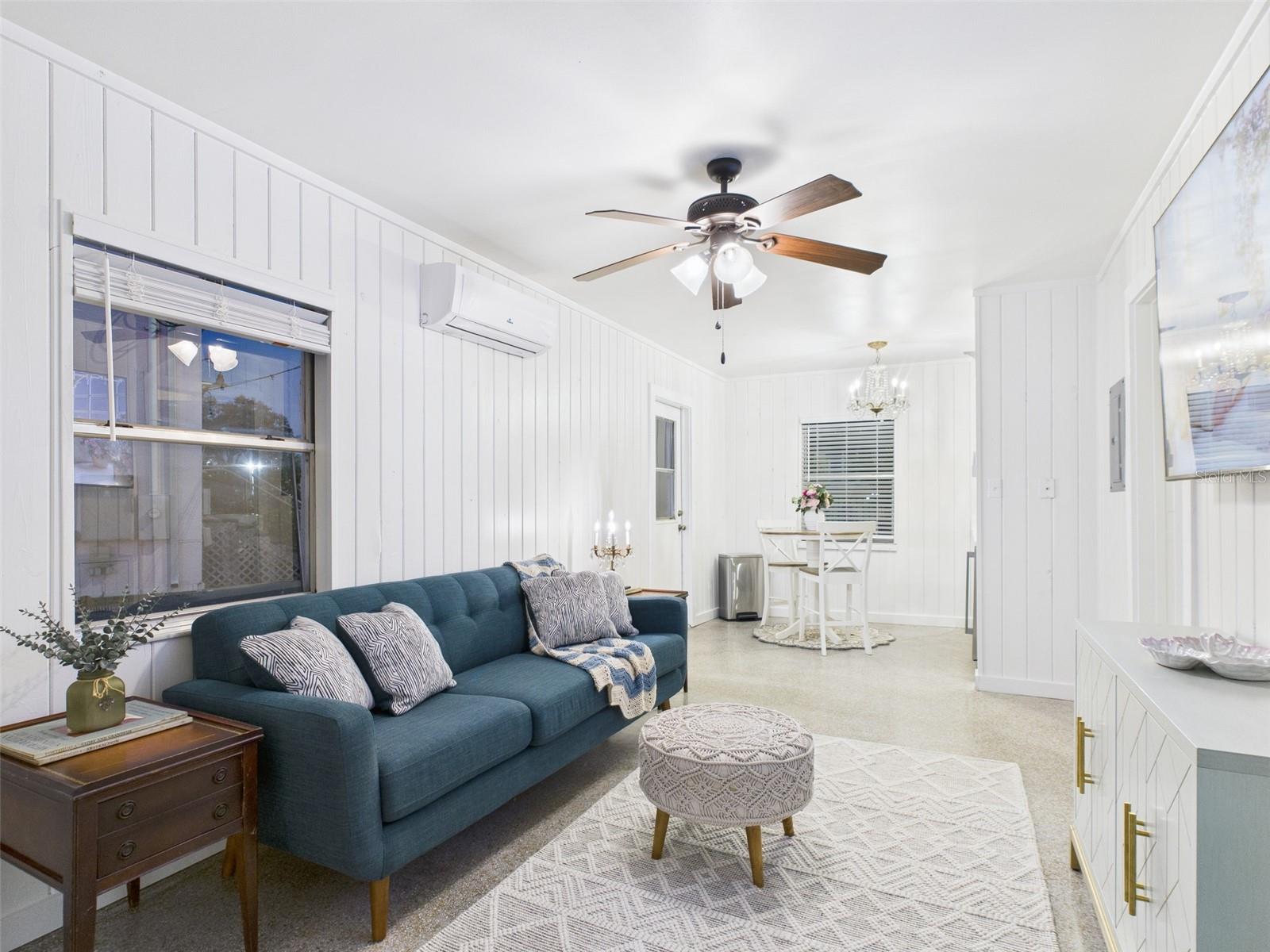 222 7TH ST NW #2, WINTER HAVEN, FL, 33881