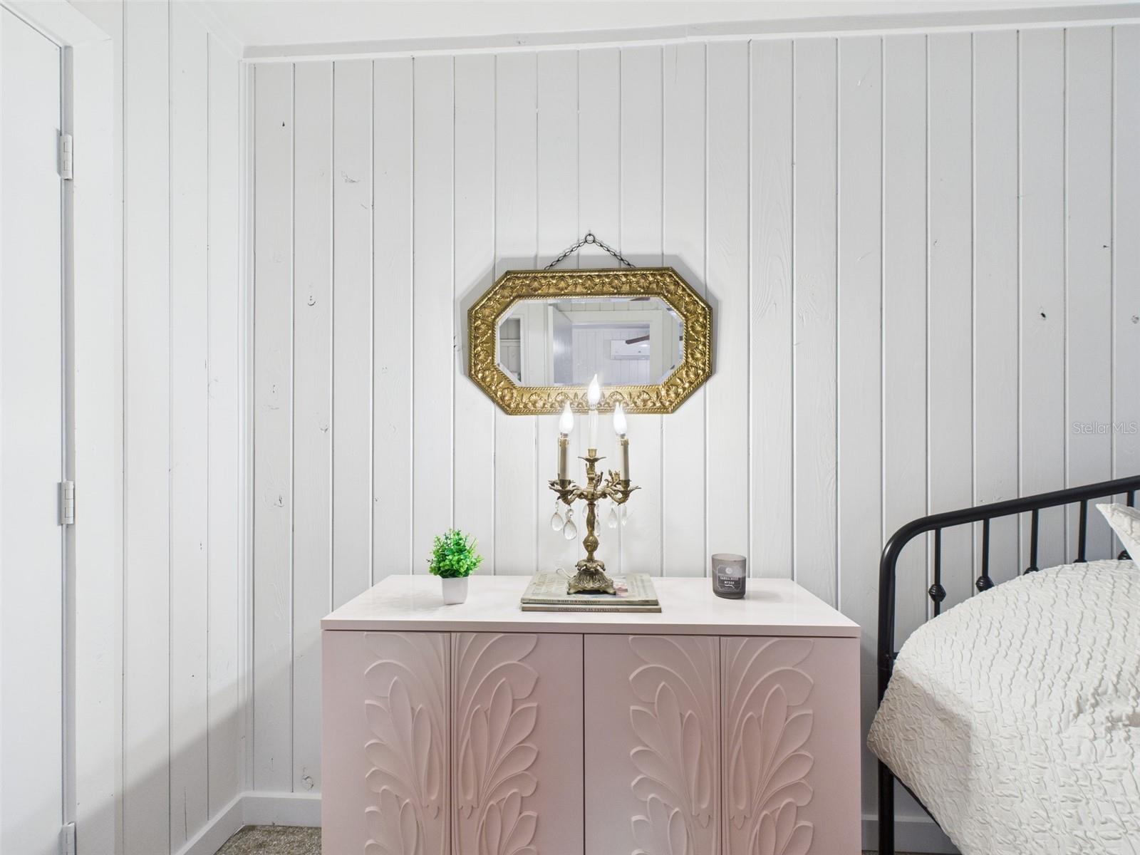 222 7TH ST NW #2, WINTER HAVEN, FL, 33881