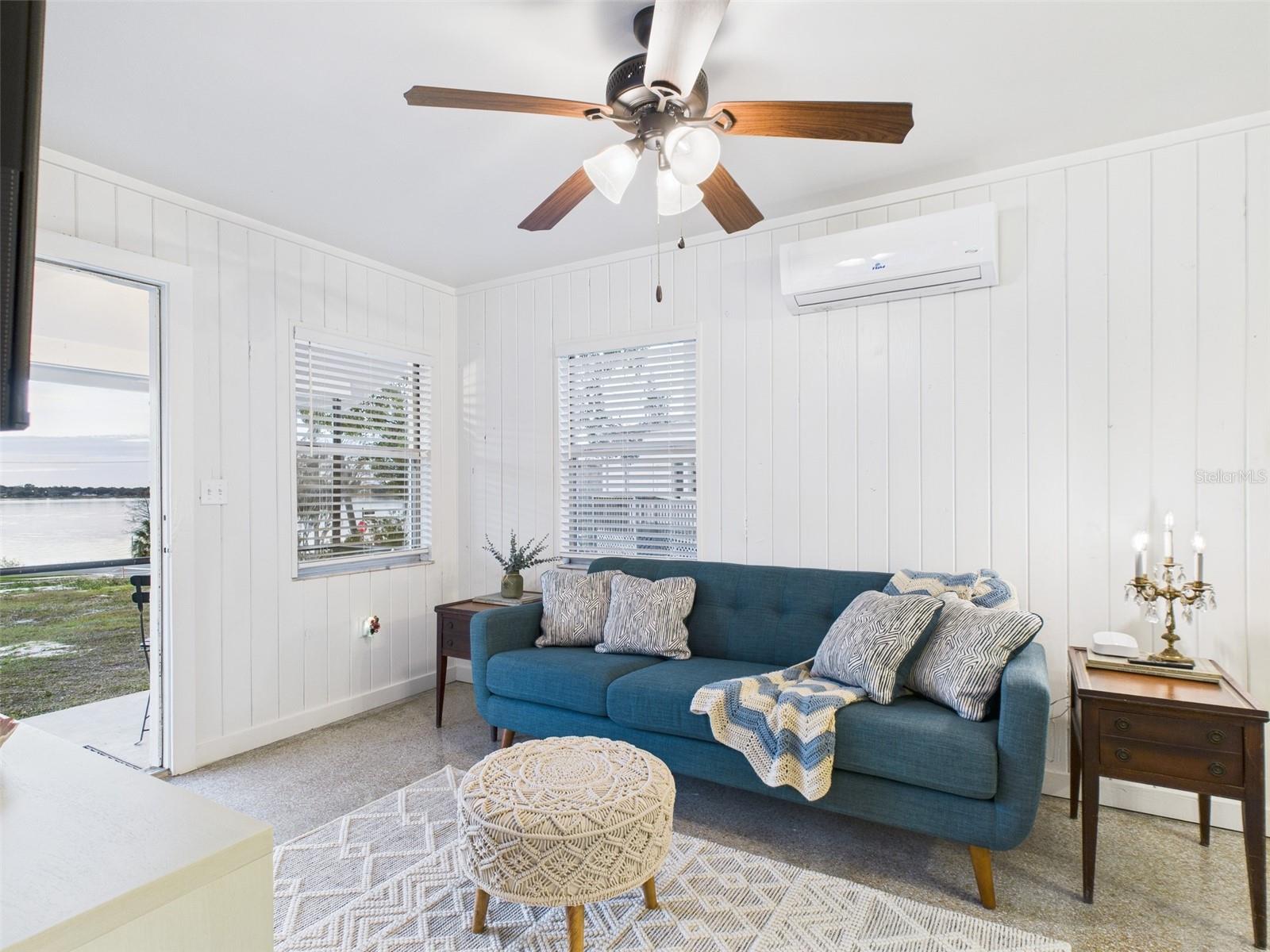 222 7TH ST NW #2, WINTER HAVEN, FL, 33881