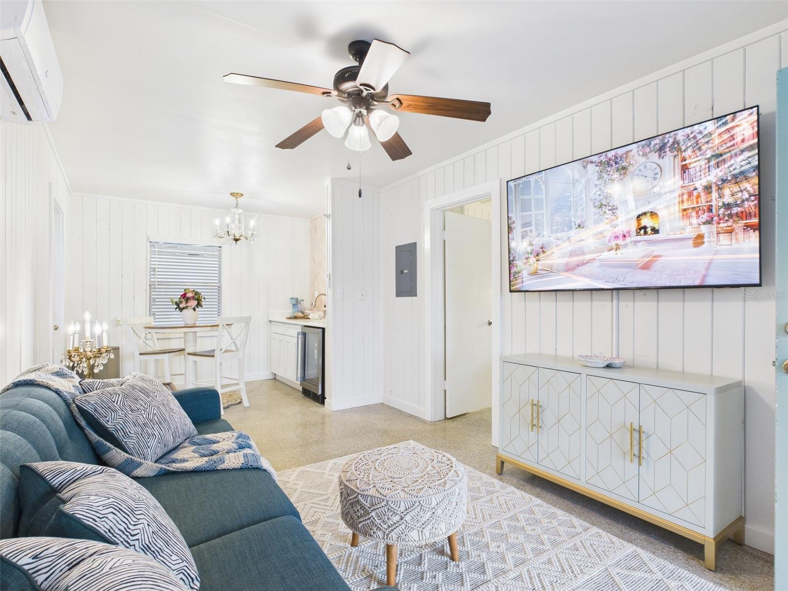 222 7TH ST NW #2, WINTER HAVEN, FL, 33881