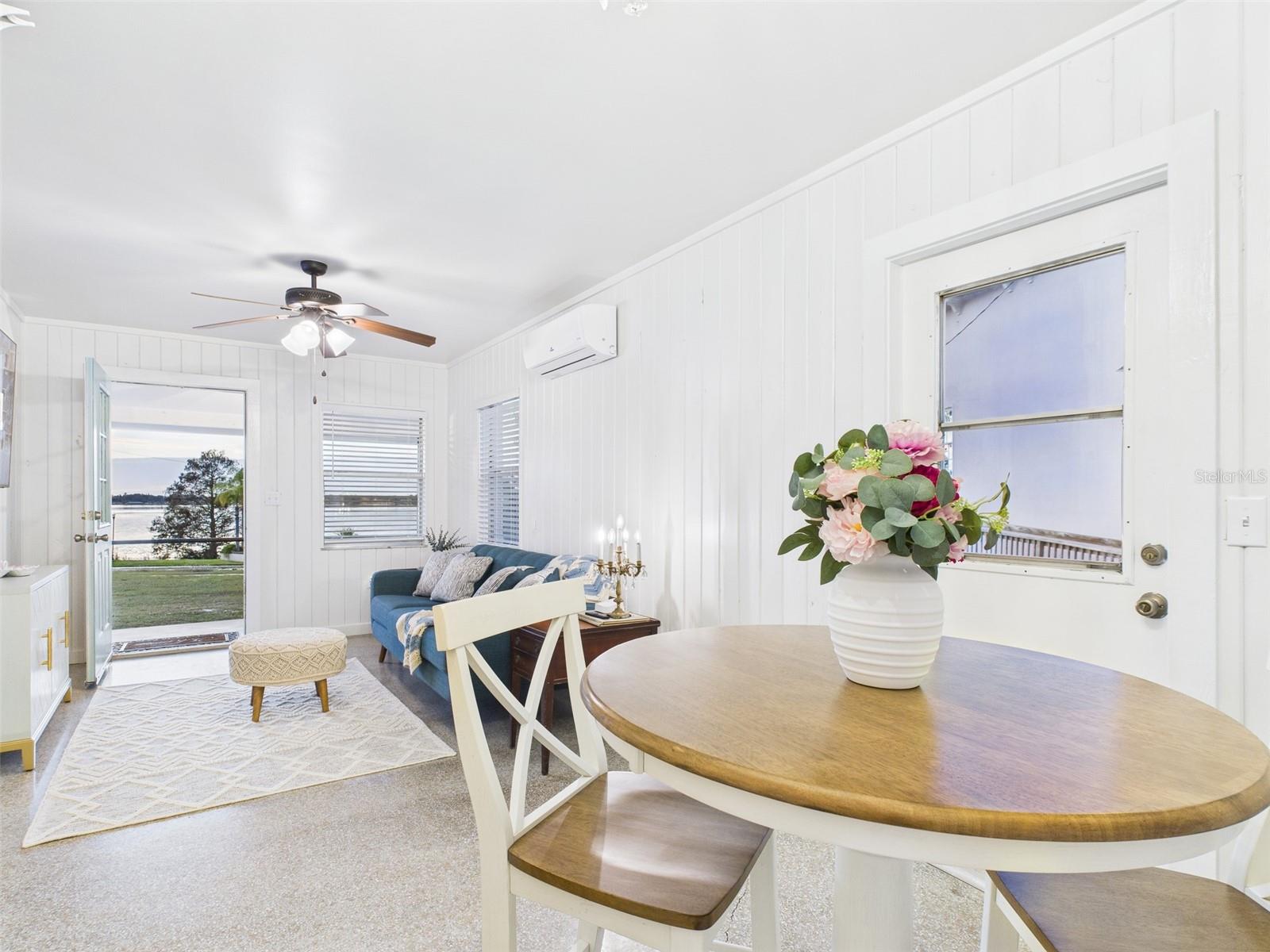 222 7TH ST NW #2, WINTER HAVEN, FL, 33881