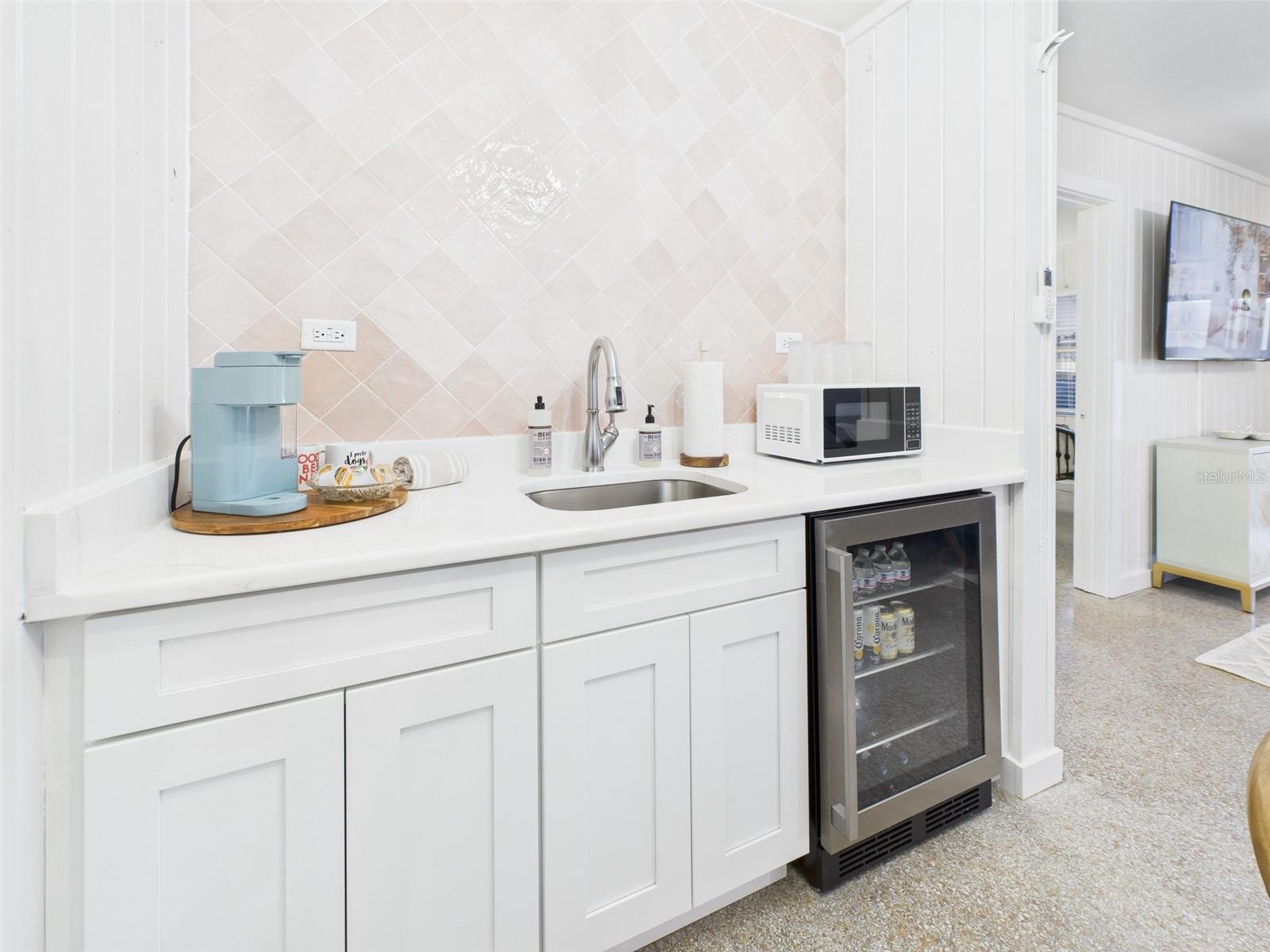 222 7TH ST NW #2, WINTER HAVEN, FL, 33881