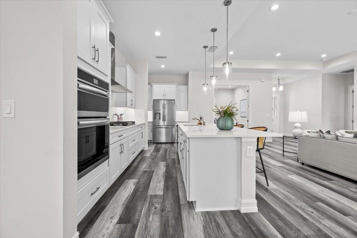 3030 W BERMUDA DUNES DR, LECANTO, FL, 34461