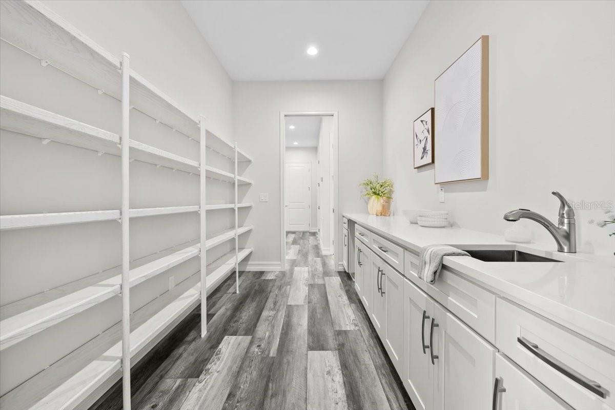 3030 W BERMUDA DUNES DR, LECANTO, FL, 34461