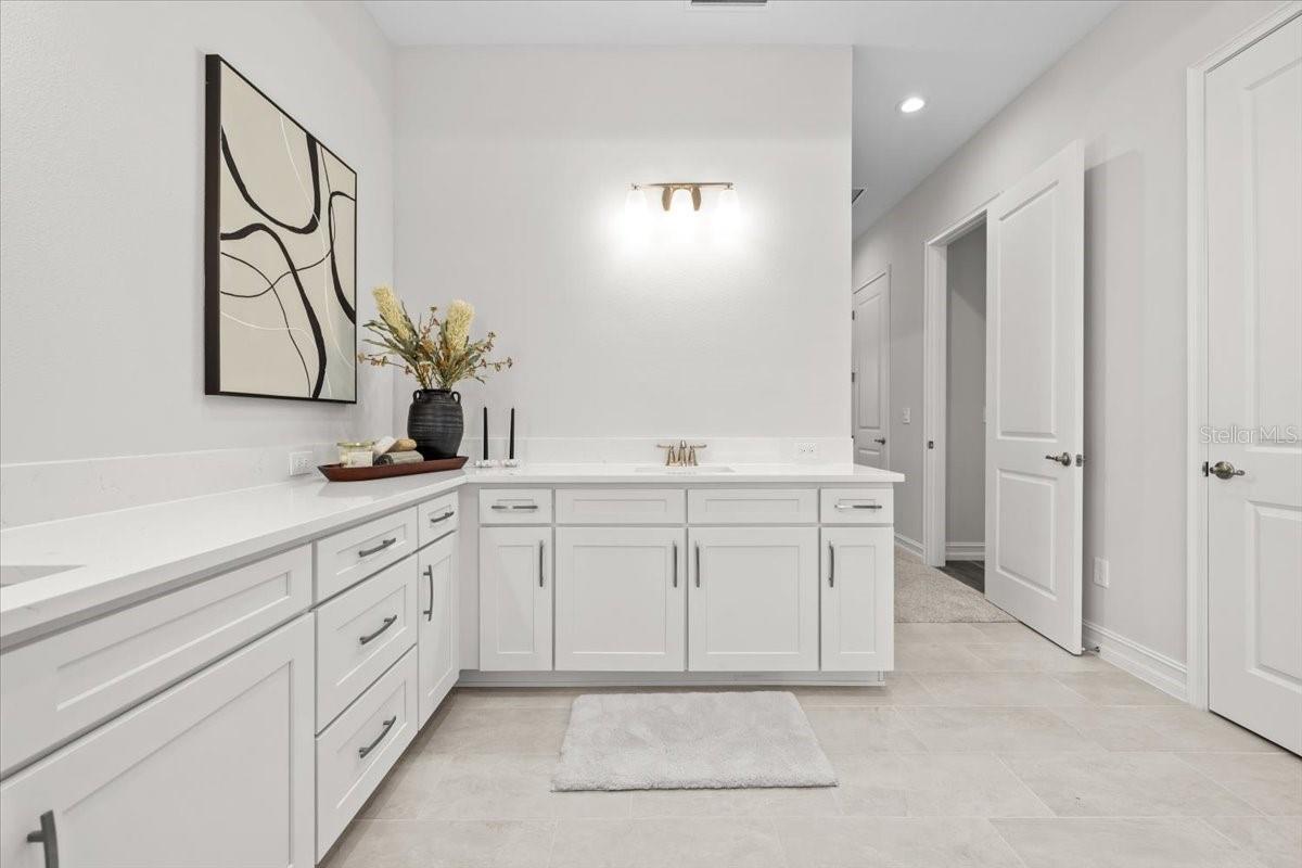 3030 W BERMUDA DUNES DR, LECANTO, FL, 34461