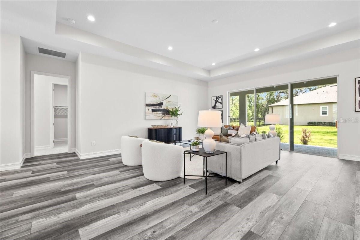 3030 W BERMUDA DUNES DR, LECANTO, FL, 34461