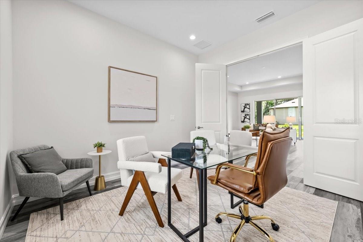 3030 W BERMUDA DUNES DR, LECANTO, FL, 34461