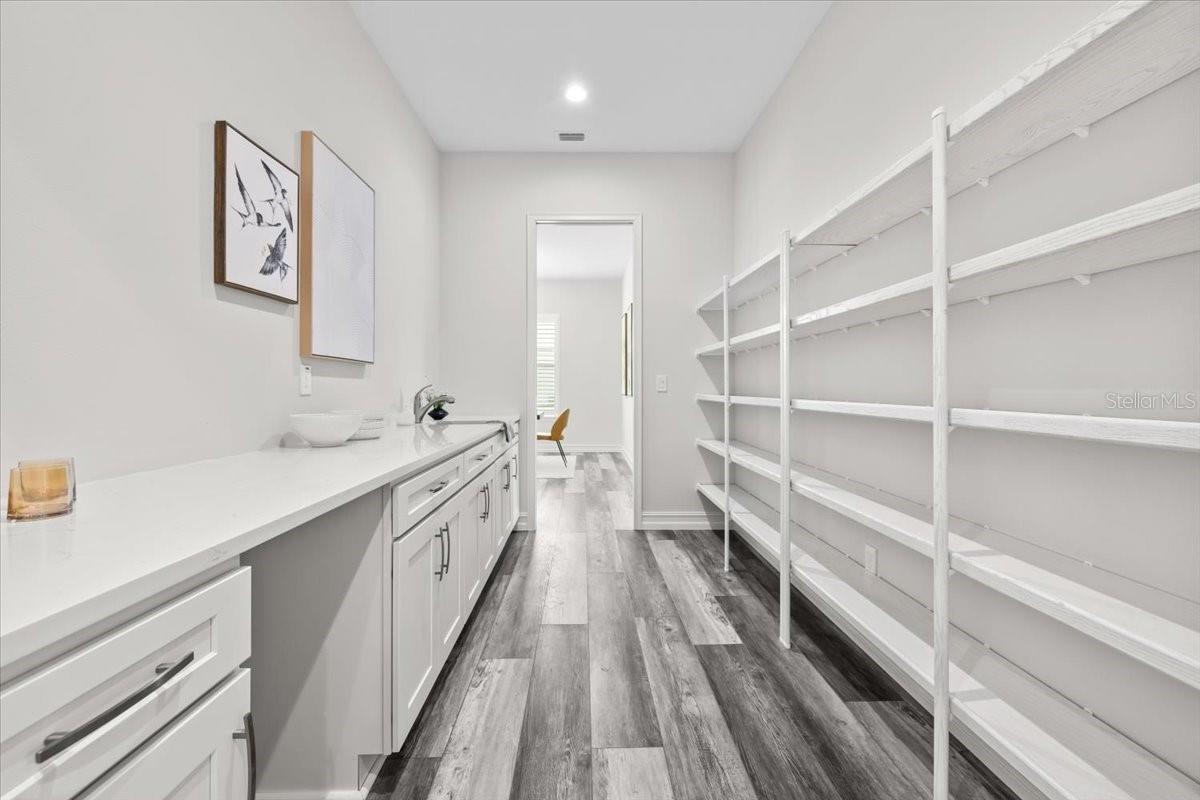 3030 W BERMUDA DUNES DR, LECANTO, FL, 34461