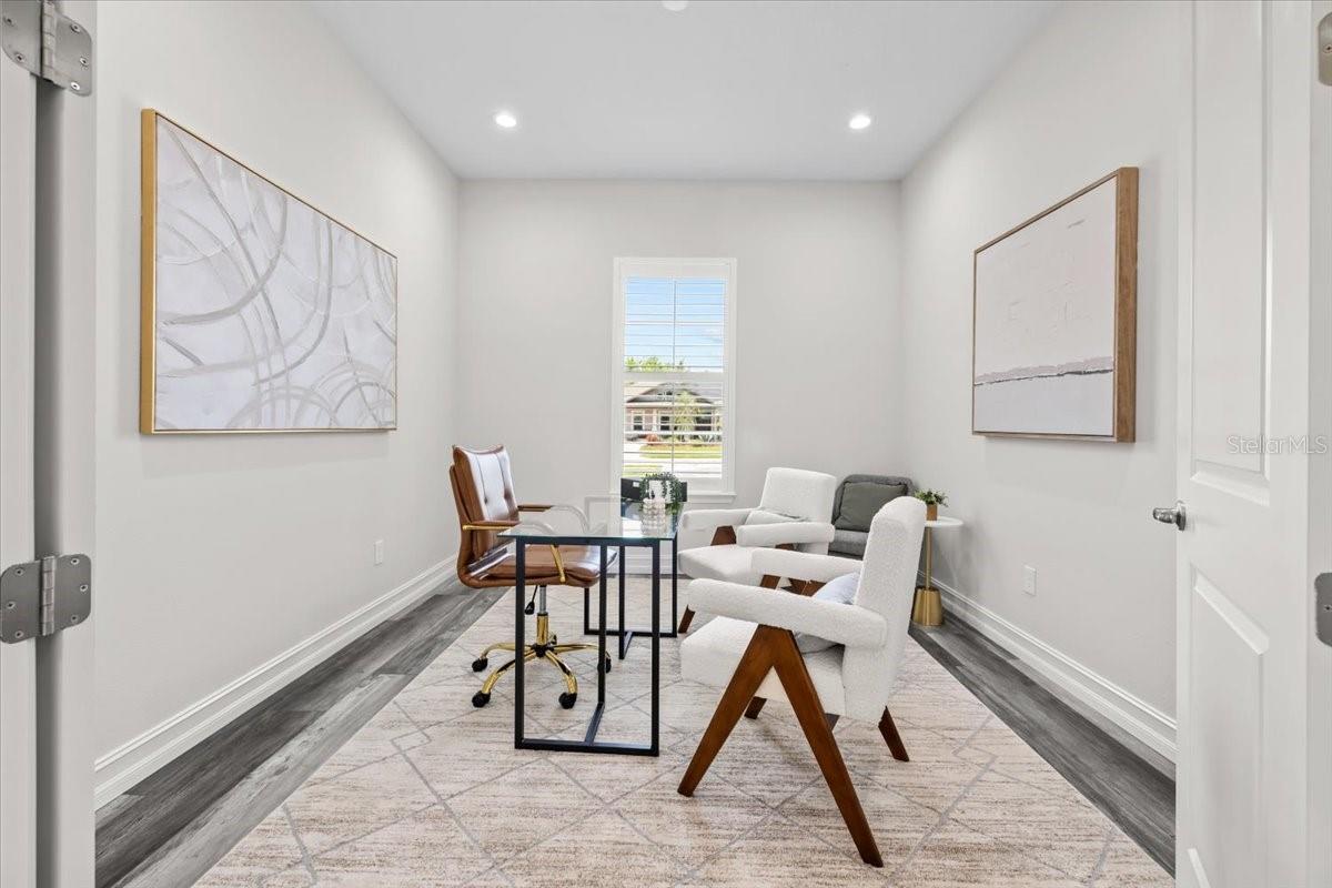 3030 W BERMUDA DUNES DR, LECANTO, FL, 34461