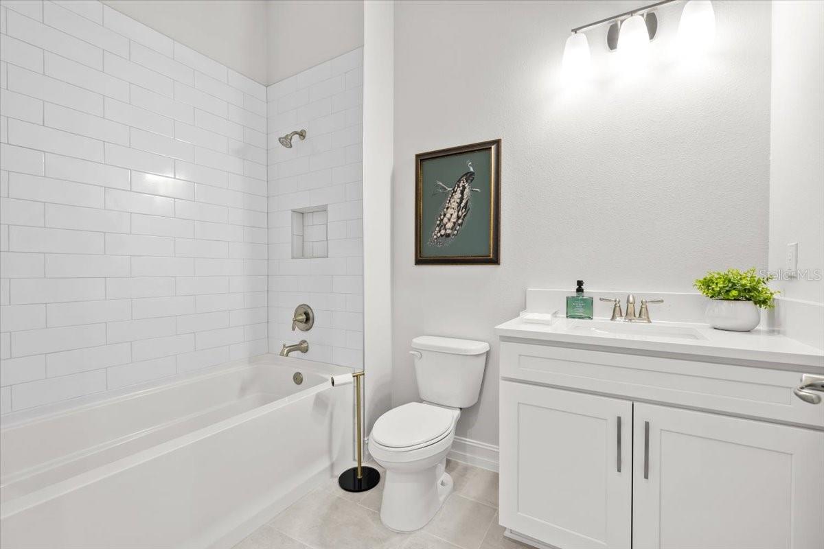 3030 W BERMUDA DUNES DR, LECANTO, FL, 34461