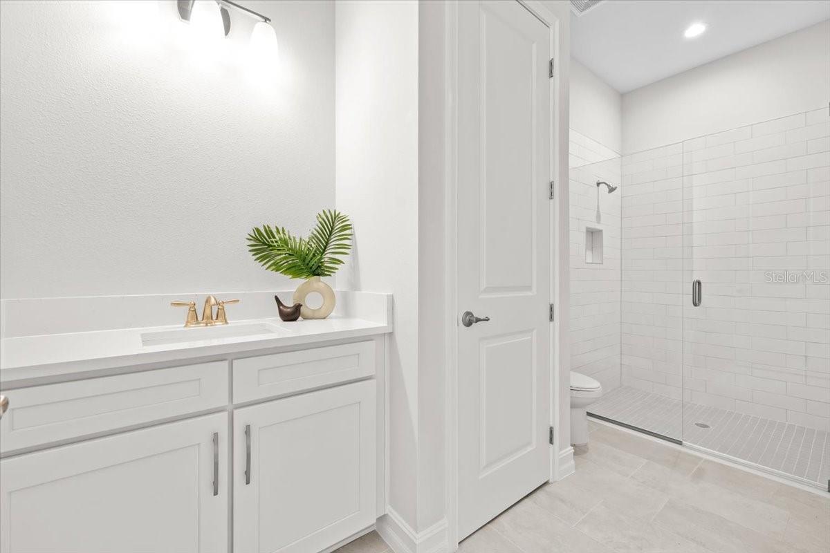 3030 W BERMUDA DUNES DR, LECANTO, FL, 34461