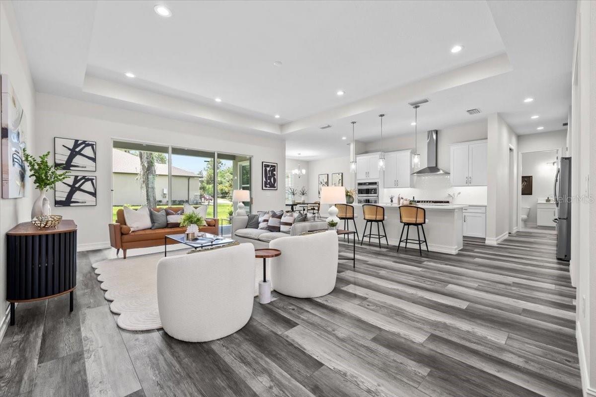 3030 W BERMUDA DUNES DR, LECANTO, FL, 34461