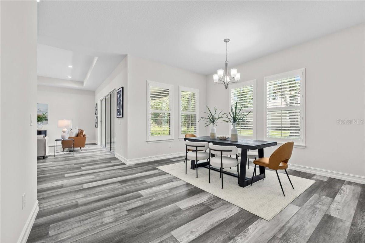 3030 W BERMUDA DUNES DR, LECANTO, FL, 34461