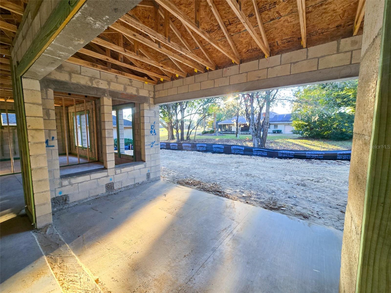 3030 W BERMUDA DUNES DR, LECANTO, FL, 34461