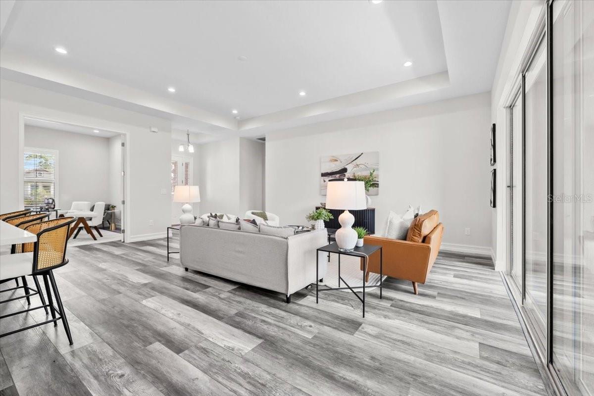 3030 W BERMUDA DUNES DR, LECANTO, FL, 34461