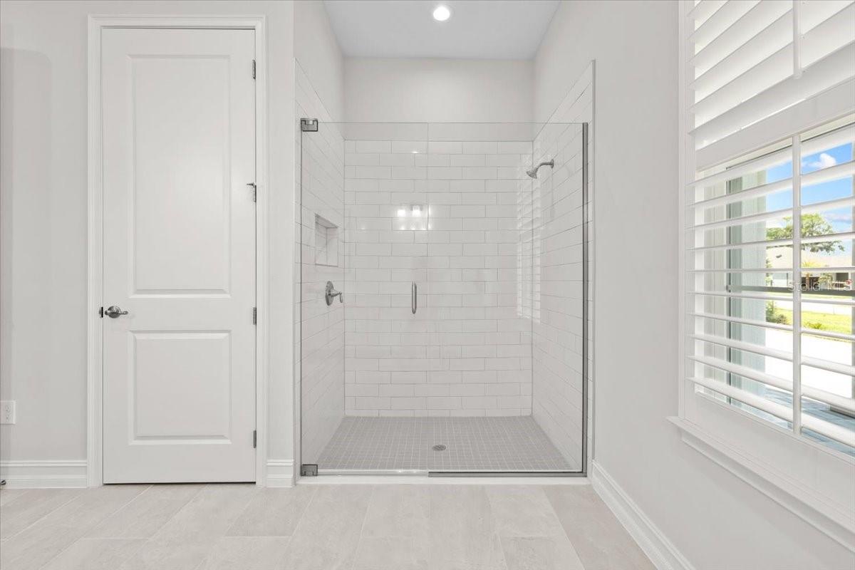 3030 W BERMUDA DUNES DR, LECANTO, FL, 34461