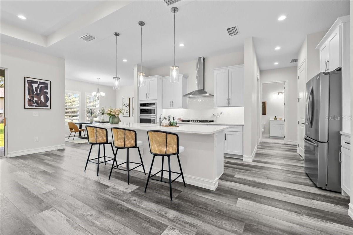 3030 W BERMUDA DUNES DR, LECANTO, FL, 34461