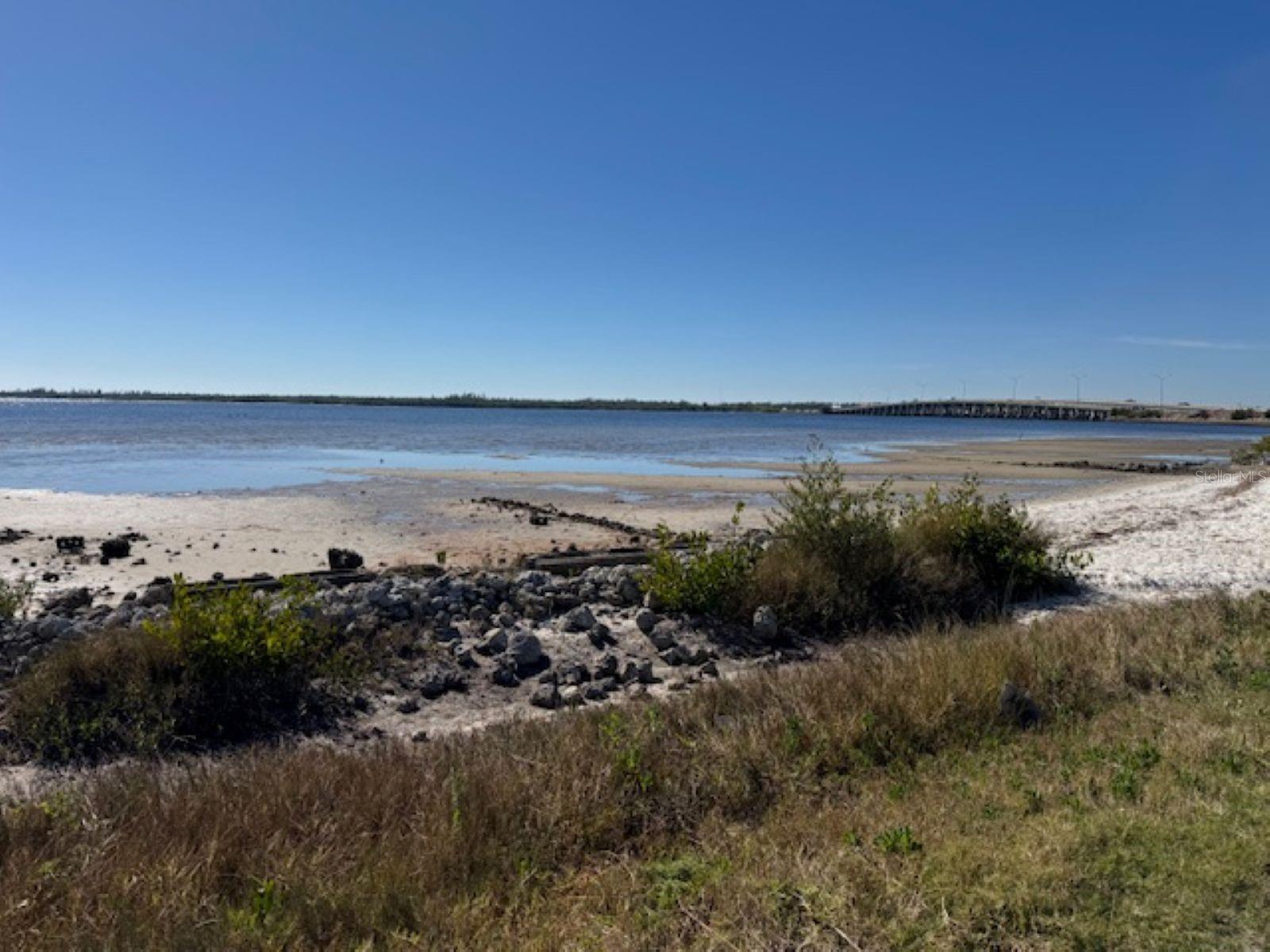 14482 STEPHENS RD, PORT CHARLOTTE, FL, 33953