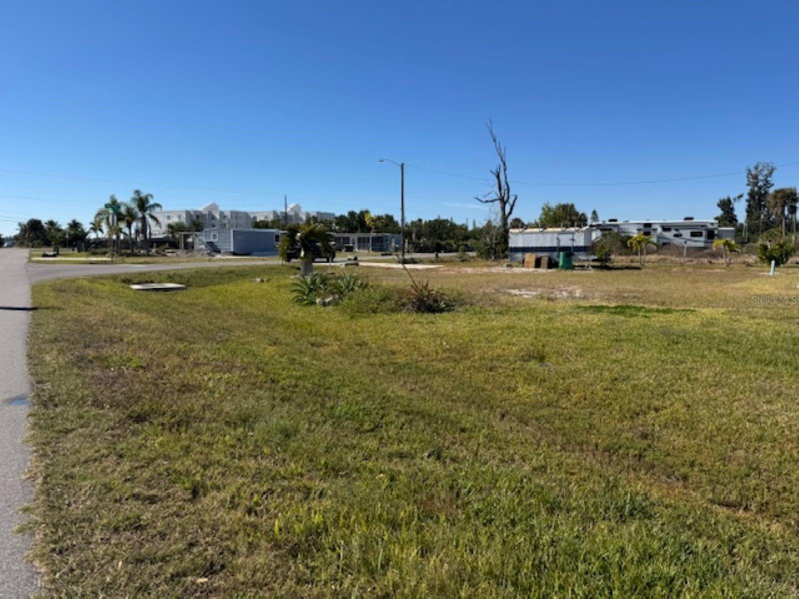 14482 STEPHENS RD, PORT CHARLOTTE, FL, 33953