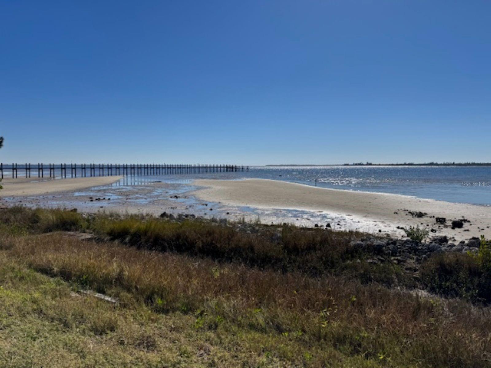 14482 STEPHENS RD, PORT CHARLOTTE, FL, 33953